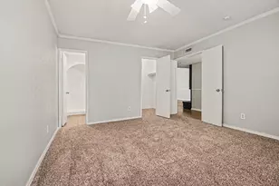 1408 Vanderbilt Dr, Plano, TX 75023 - Photo 16