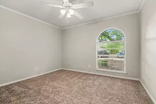 1408 Vanderbilt Dr, Plano, TX 75023 - Photo 20