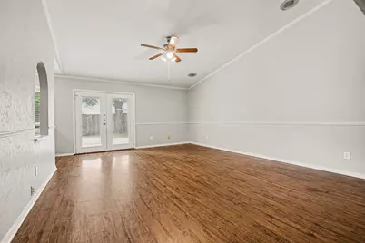 1408 Vanderbilt Drive, Plano, TX 75023 - Photo 8