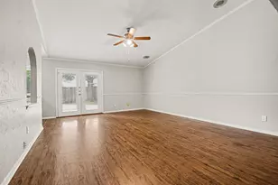 1408 Vanderbilt Dr, Plano, TX 75023 - Photo 8