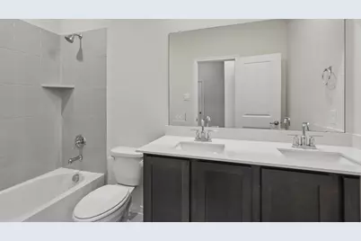 4198 Plateau Drive, Forney, TX 75126 - Photo 16