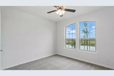 4198 Plateau Drive, Forney, TX 75126 - Photo 10