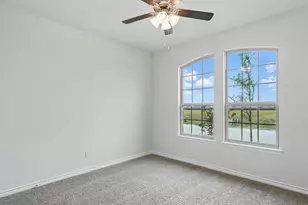 4198 Plateau Dr, Forney, TX 75126 - Photo 10
