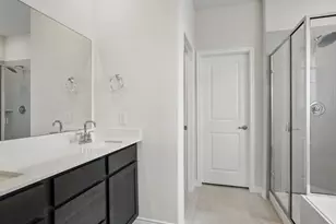4198 Plateau Dr, Forney, TX 75126 - Photo 14