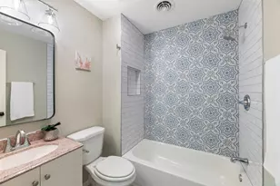 1140 Cavender Dr, Hurst, TX 76053 - Photo 16