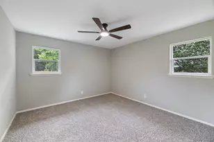 1140 Cavender Dr, Hurst, TX 76053 - Photo 18