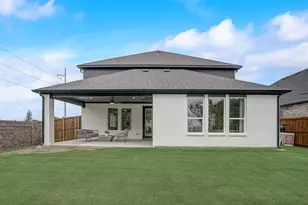 2044 Bluestem Rd, Celina, TX 75009 - Photo 24