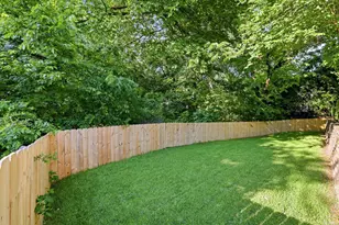 6401 Bermuda Dunes Dr, Plano, TX 75093 - Photo 34