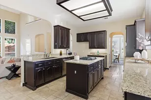 6401 Bermuda Dunes Dr, Plano, TX 75093 - Photo 12