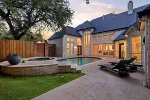 6401 Bermuda Dunes Dr, Plano, TX 75093 - Photo 32