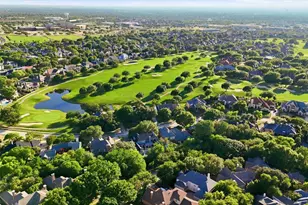6401 Bermuda Dunes Dr, Plano, TX 75093 - Photo 36