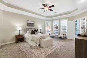 6401 Bermuda Dunes Dr, Plano, TX 75093 - Photo 20