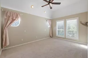 6401 Bermuda Dunes Dr, Plano, TX 75093 - Photo 26