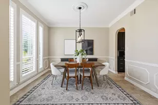 6401 Bermuda Dunes Dr, Plano, TX 75093 - Photo 6
