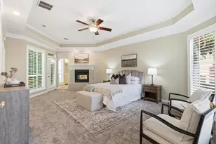 6401 Bermuda Dunes Dr, Plano, TX 75093 - Photo 18