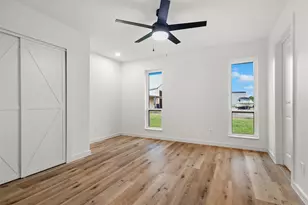 5463 Kelly Dr, Roanoke, TX 76262 - Photo 36