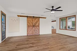 5463 Kelly Dr, Roanoke, TX 76262 - Photo 22