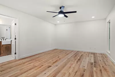 5463 Kelly Drive, Roanoke, TX 76262 - Photo 28