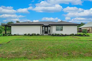 5463 Kelly Dr, Roanoke, TX 76262 - Photo 40