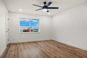 5463 Kelly Dr, Roanoke, TX 76262 - Photo 24
