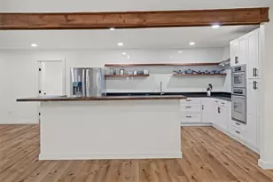 5463 Kelly Dr, Roanoke, TX 76262 - Photo 10