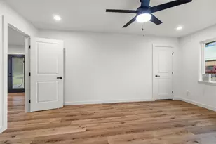 5463 Kelly Dr, Roanoke, TX 76262 - Photo 26