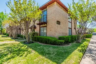 1821 E Grauwyler Rd, Irving, TX 75061 - Photo 16
