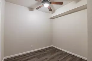 1821 E Grauwyler Rd, Irving, TX 75061 - Photo 8