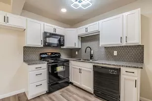1821 E Grauwyler Rd, Irving, TX 75061 - Photo 2