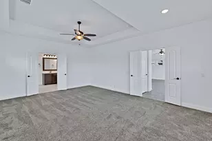 7521 Windy Meadow Dr, Little Elm, TX 76227 - Photo 16