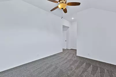 7521 Windy Meadow Drive, Little Elm, TX 76227 - Photo 28