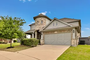 7521 Windy Meadow Dr, Little Elm, TX 76227 - Photo 1
