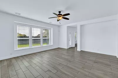 7521 Windy Meadow Drive, Little Elm, TX 76227 - Photo 16