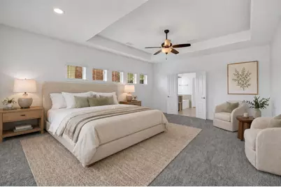 7521 Windy Meadow Drive, Little Elm, TX 76227 - Photo 14