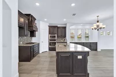 7521 Windy Meadow Drive, Little Elm, TX 76227 - Photo 8
