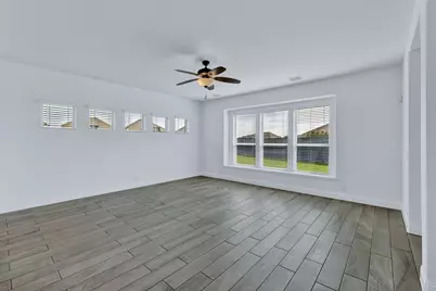7521 Windy Meadow Drive, Little Elm, TX 76227 - Photo 14