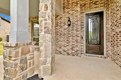 7521 Windy Meadow Drive, Little Elm, TX 76227 - Photo 34