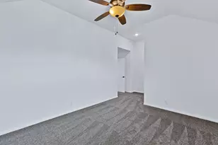 7521 Windy Meadow Dr, Little Elm, TX 76227 - Photo 28