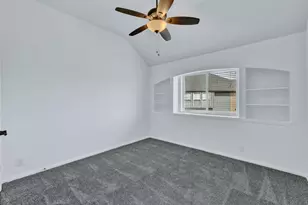 7521 Windy Meadow Dr, Little Elm, TX 76227 - Photo 30