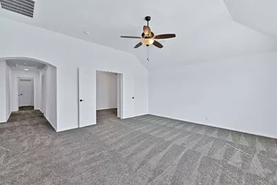 7521 Windy Meadow Drive, Little Elm, TX 76227 - Photo 22