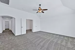 7521 Windy Meadow Dr, Little Elm, TX 76227 - Photo 22