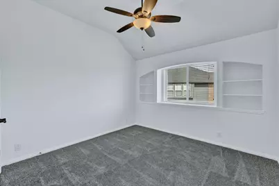 7521 Windy Meadow Drive, Little Elm, TX 76227 - Photo 30