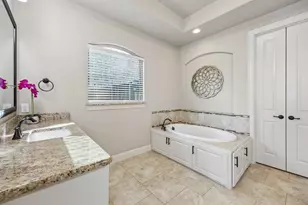 6316 Savannah Oak Trail, Flower Mound, TX 76226 - Photo 20