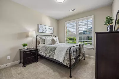 6316 Savannah Oak Trail, Flower Mound, TX 76226 - Photo 22