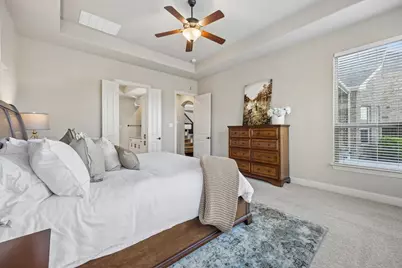 6316 Savannah Oak Trail, Flower Mound, TX 76226 - Photo 18