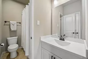 6316 Savannah Oak Trail, Flower Mound, TX 76226 - Photo 28