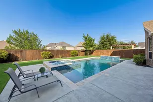 6316 Savannah Oak Trail, Flower Mound, TX 76226 - Photo 34