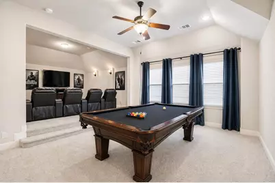 6316 Savannah Oak Trail, Flower Mound, TX 76226 - Photo 26