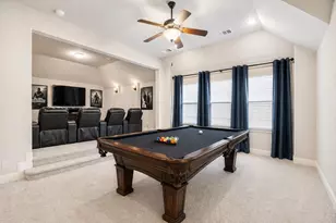 6316 Savannah Oak Trail, Flower Mound, TX 76226 - Photo 26