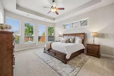 6316 Savannah Oak Trail, Flower Mound, TX 76226 - Photo 16